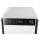 MODECOM OBERON PRO SILENT BIALA OBUDOWA KOMPUTEROWA AT-OBERON-PS-20-000000-0002 - 398131 - zdjęcie 15